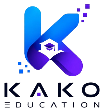 KAKO Education